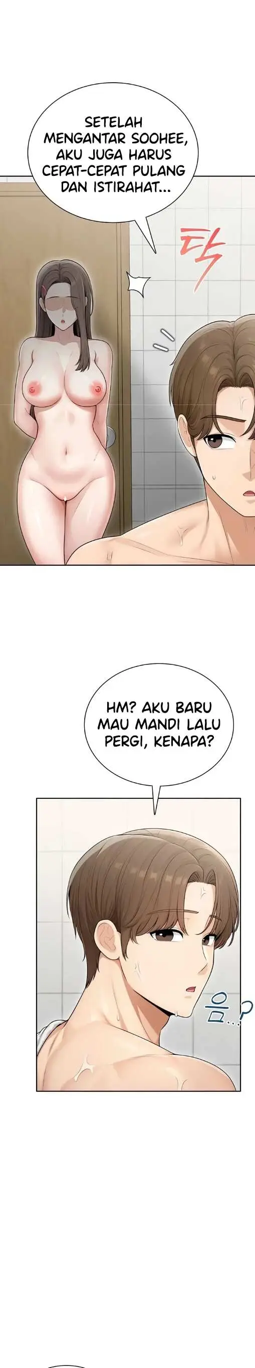 image-komik-naughty-girl-manhwa-chapter-52-14/25