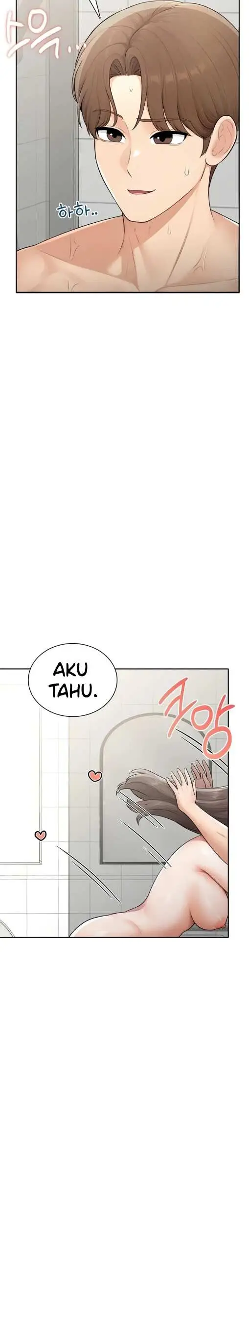 image-komik-naughty-girl-manhwa-chapter-52-16/25