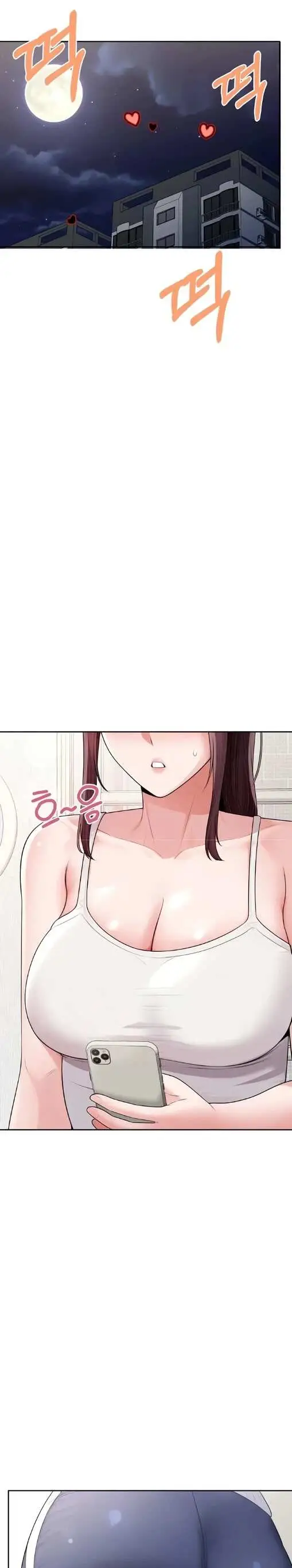 image-komik-naughty-girl-manhwa-chapter-52-17/25