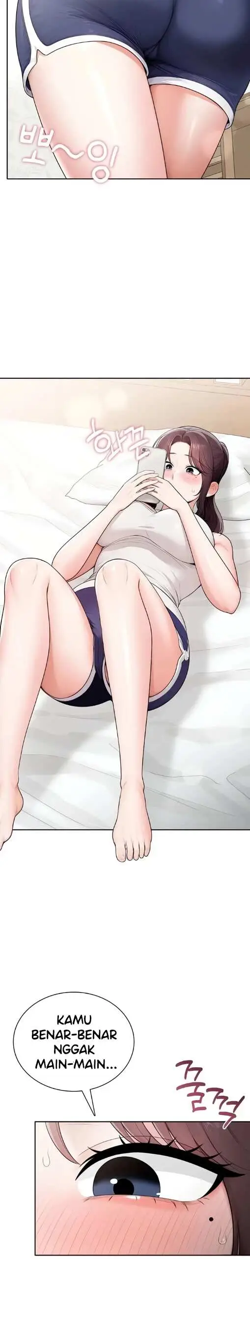 image-komik-naughty-girl-manhwa-chapter-52-18/25