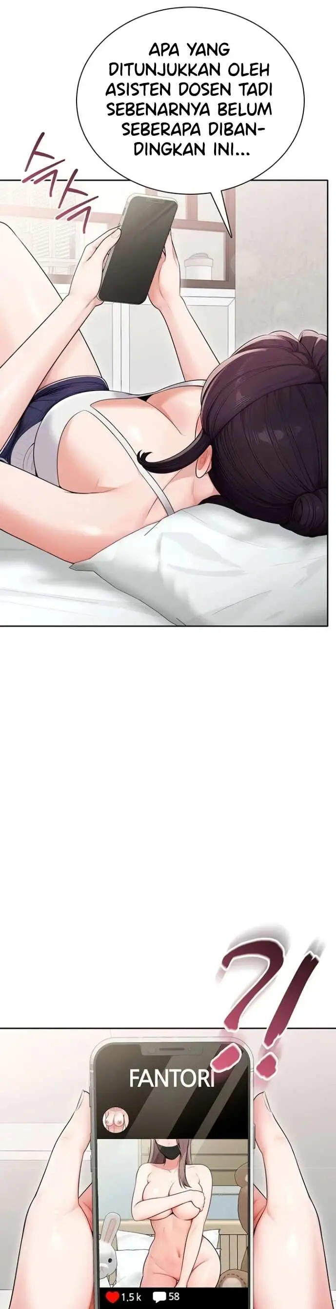 image-komik-naughty-girl-manhwa-chapter-52-19/25