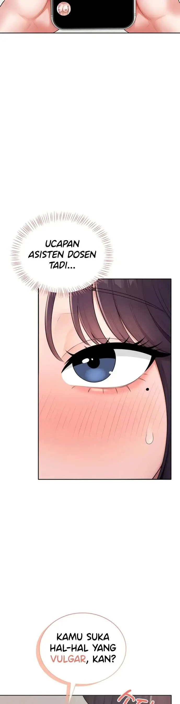 image-komik-naughty-girl-manhwa-chapter-52-20/25