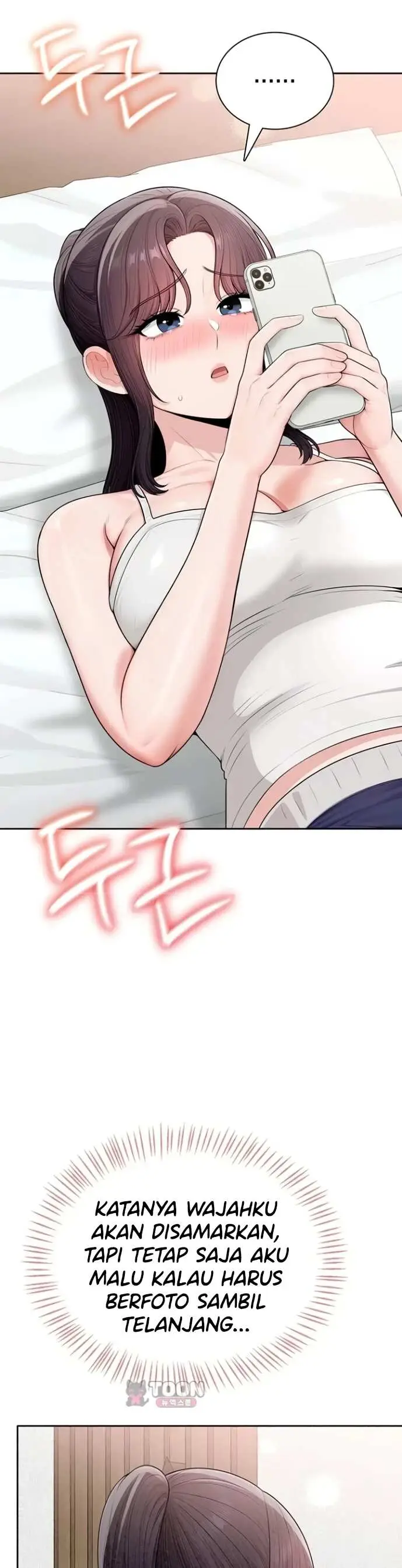 image-komik-naughty-girl-manhwa-chapter-52-22/25
