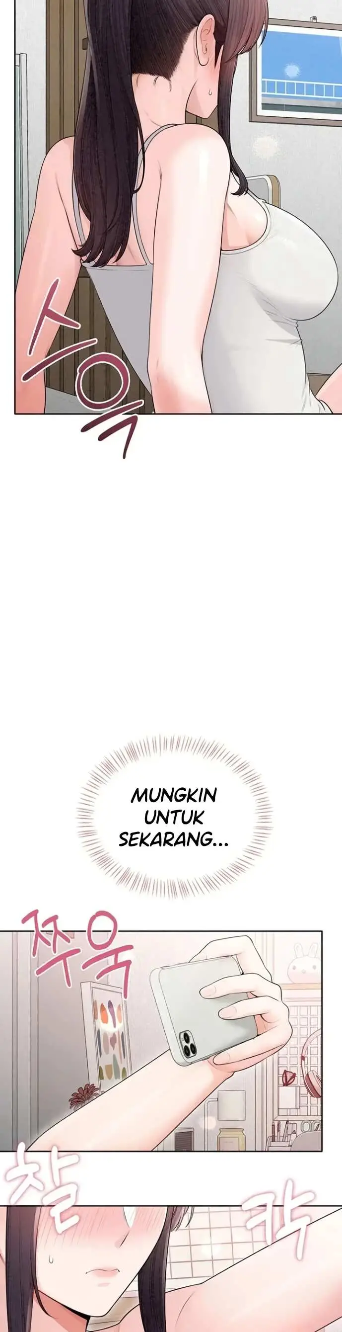 image-komik-naughty-girl-manhwa-chapter-52-23/25