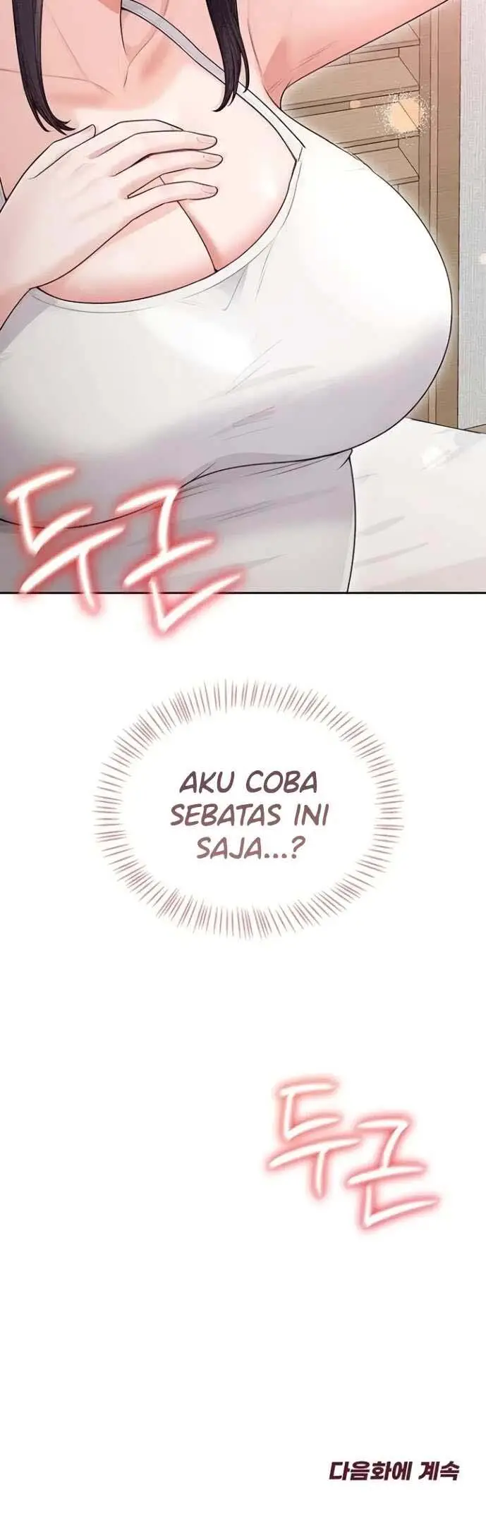 image-komik-naughty-girl-manhwa-chapter-52-24/25