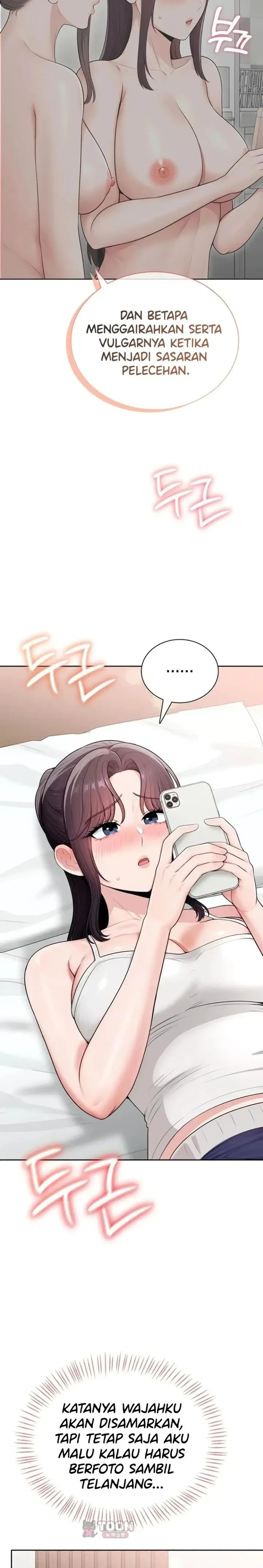 image-komik-naughty-girl-manhwa-chapter-53-1/19