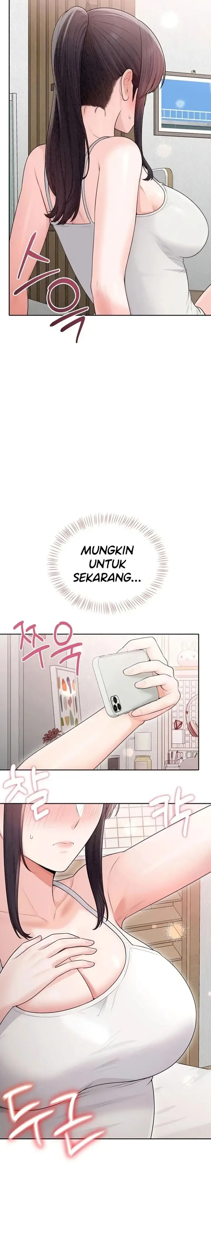 image-komik-naughty-girl-manhwa-chapter-53-2/19