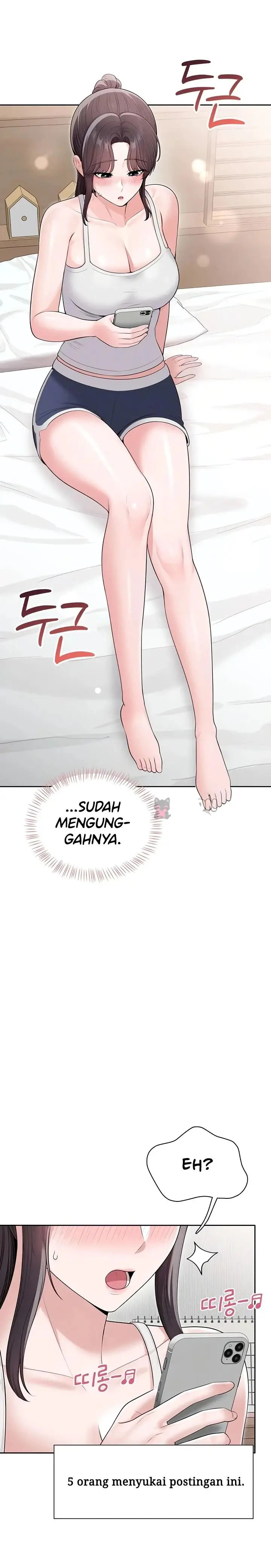 image-komik-naughty-girl-manhwa-chapter-53-4/19