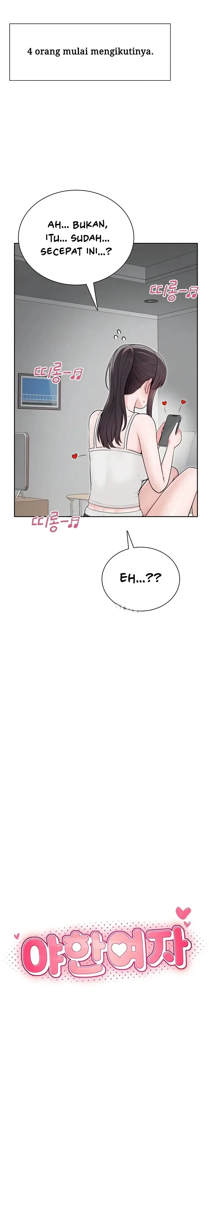 image-komik-naughty-girl-manhwa-chapter-53-5/19
