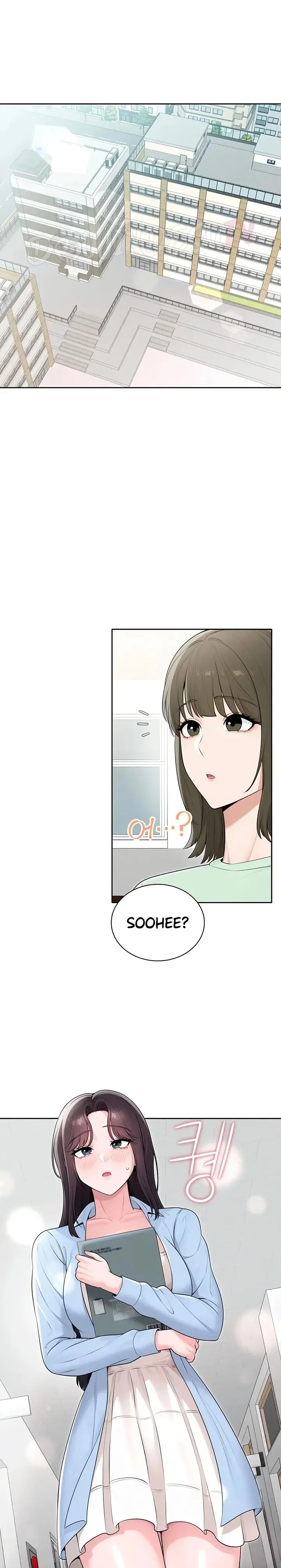 image-komik-naughty-girl-manhwa-chapter-53-6/19