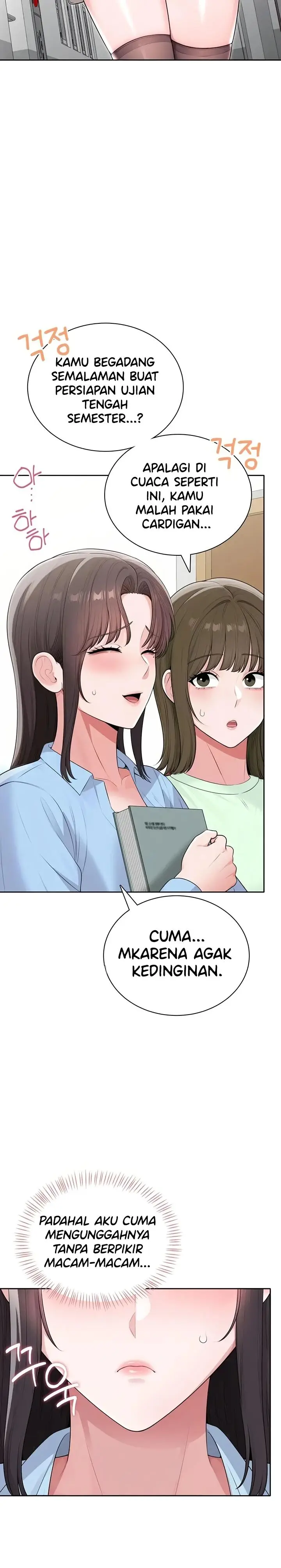 image-komik-naughty-girl-manhwa-chapter-53-7/19