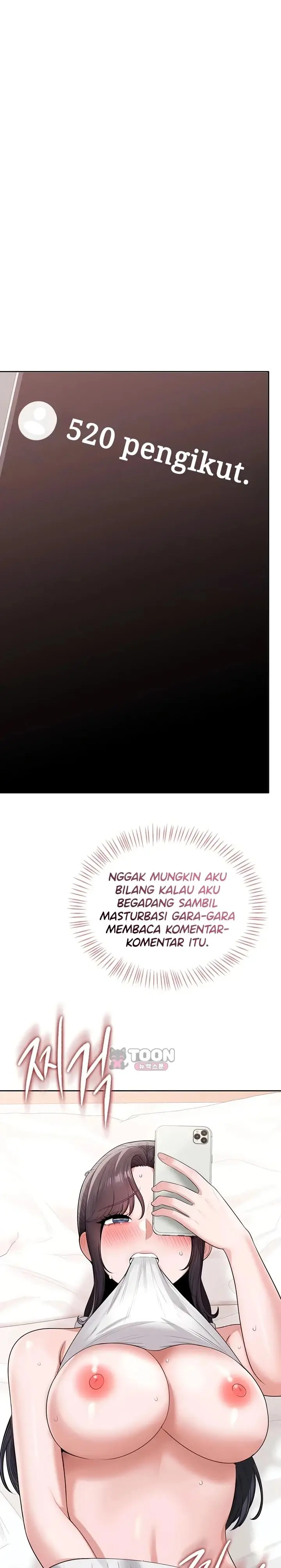 image-komik-naughty-girl-manhwa-chapter-53-8/19