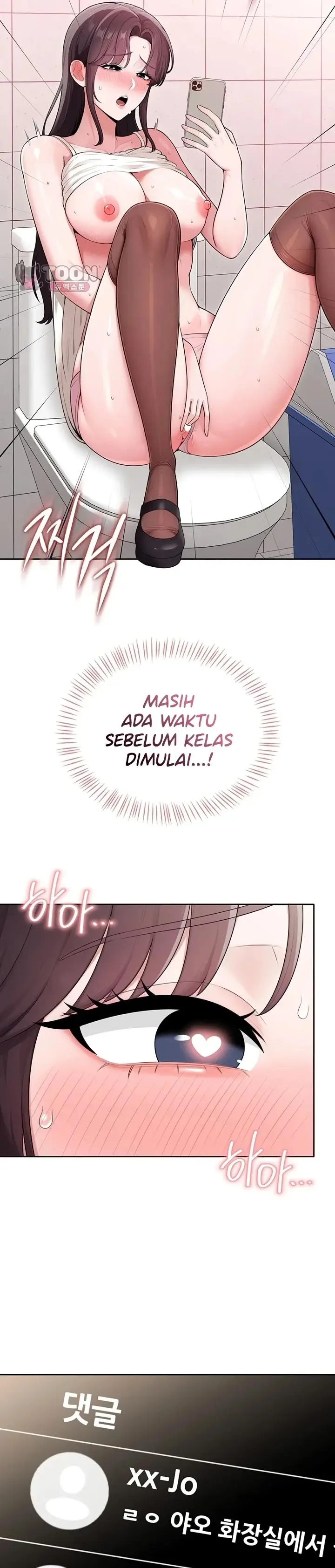 image-komik-naughty-girl-manhwa-chapter-53-9/19