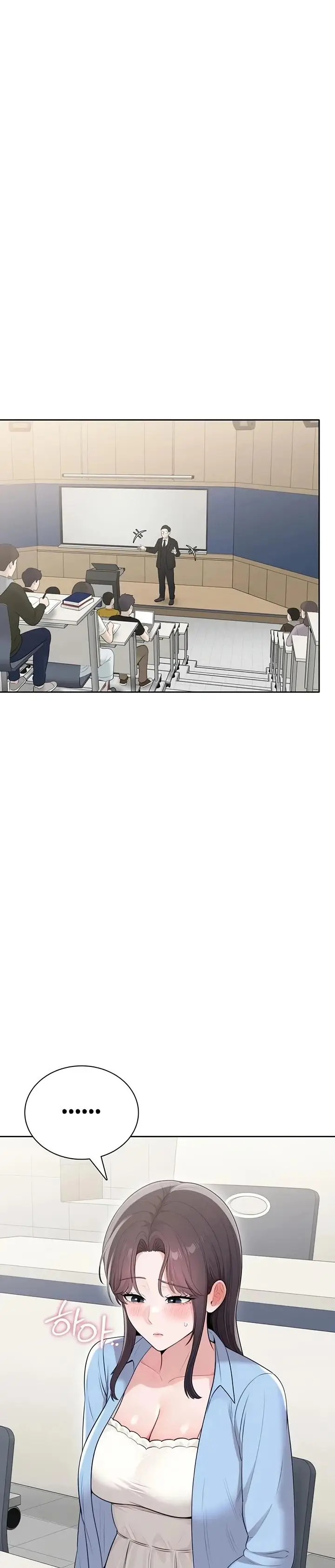 image-komik-naughty-girl-manhwa-chapter-53-11/19