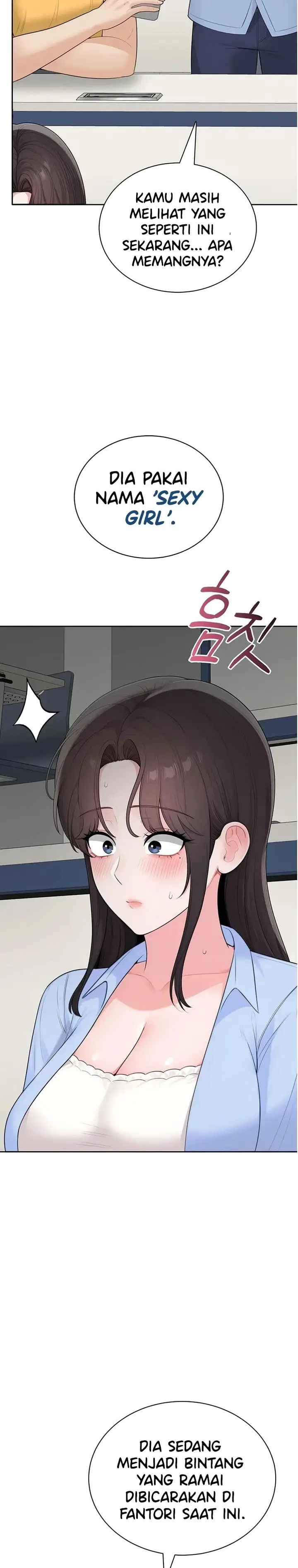 image-komik-naughty-girl-manhwa-chapter-53-15/19