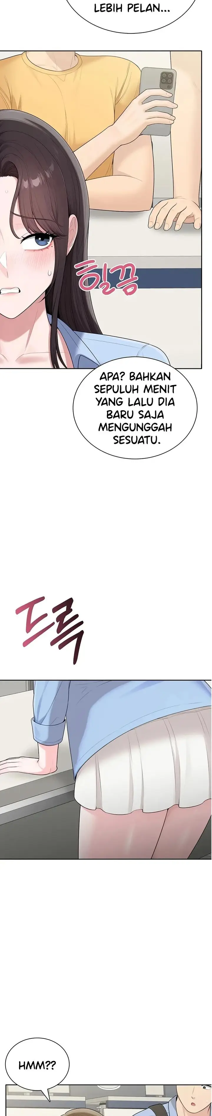 image-komik-naughty-girl-manhwa-chapter-53-17/19