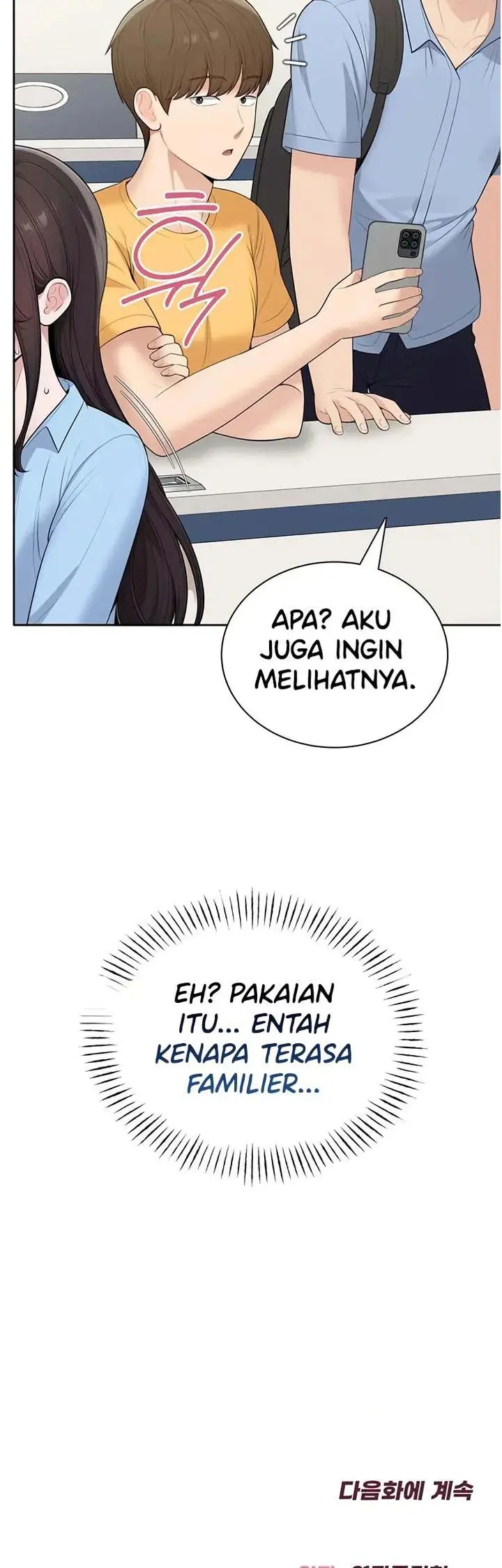 image-komik-naughty-girl-manhwa-chapter-53-18/19