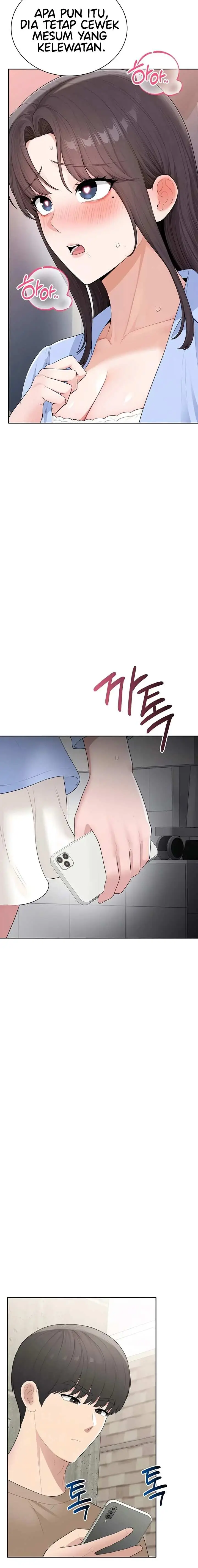 image-komik-naughty-girl-manhwa-chapter-54-2/28