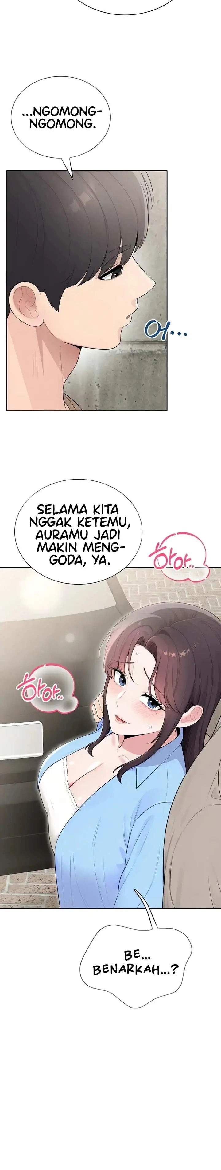image-komik-naughty-girl-manhwa-chapter-54-4/28