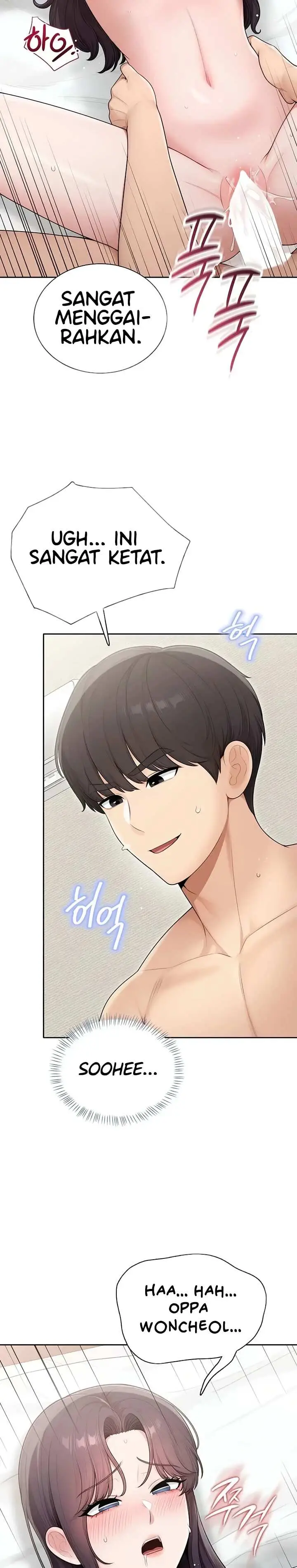 image-komik-naughty-girl-manhwa-chapter-54-6/28