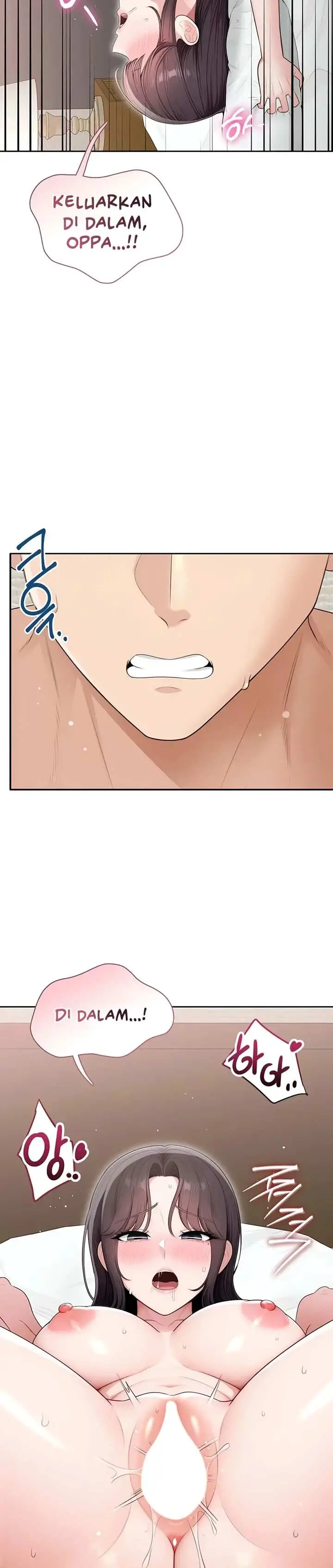image-komik-naughty-girl-manhwa-chapter-54-8/28