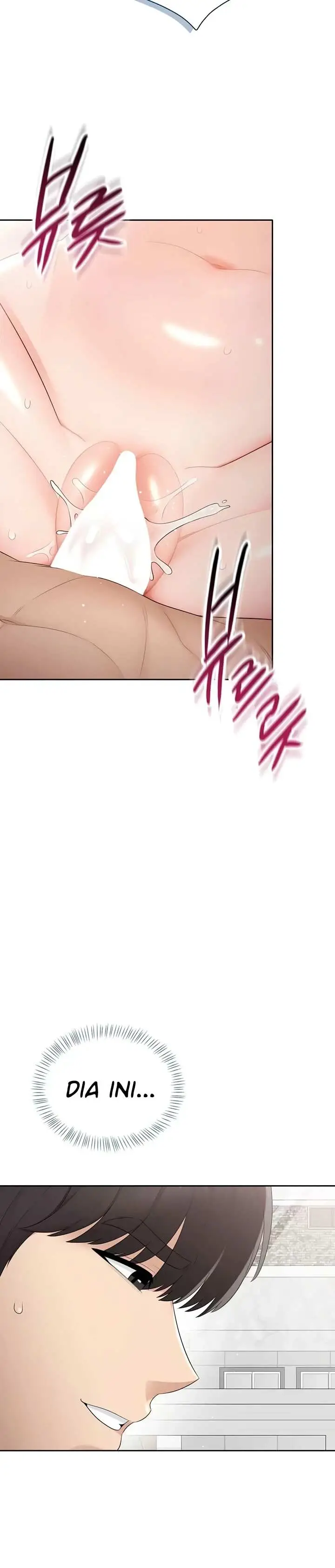 image-komik-naughty-girl-manhwa-chapter-54-10/28