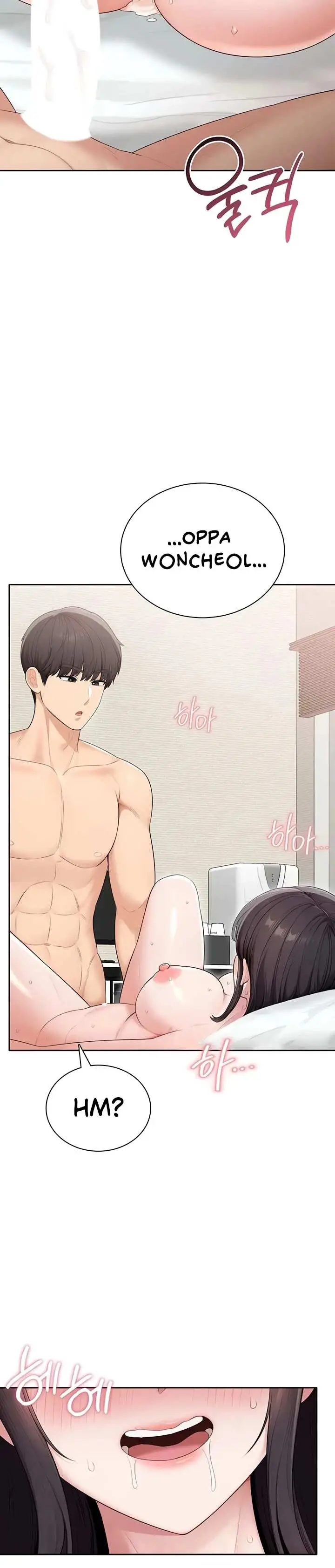 image-komik-naughty-girl-manhwa-chapter-54-12/28