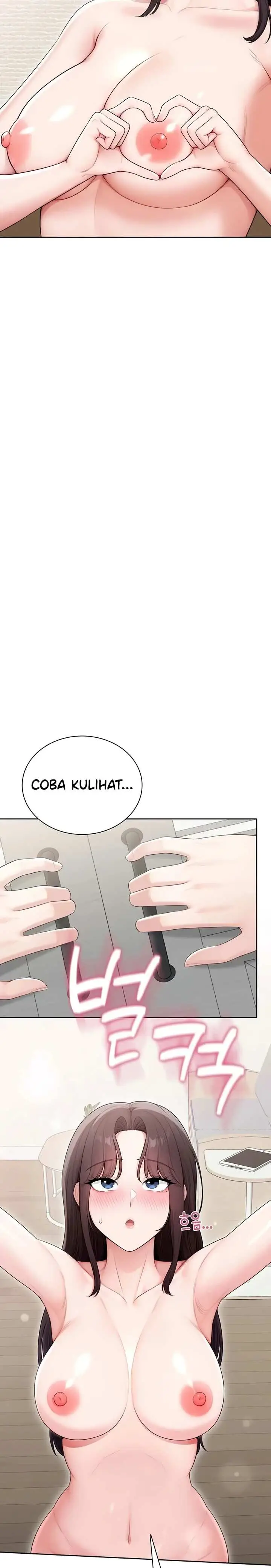 image-komik-naughty-girl-manhwa-chapter-54-14/28