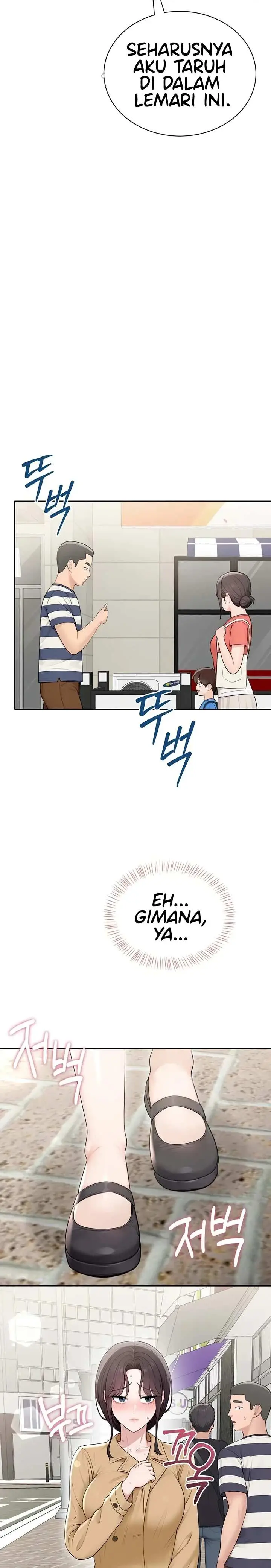 image-komik-naughty-girl-manhwa-chapter-54-15/28