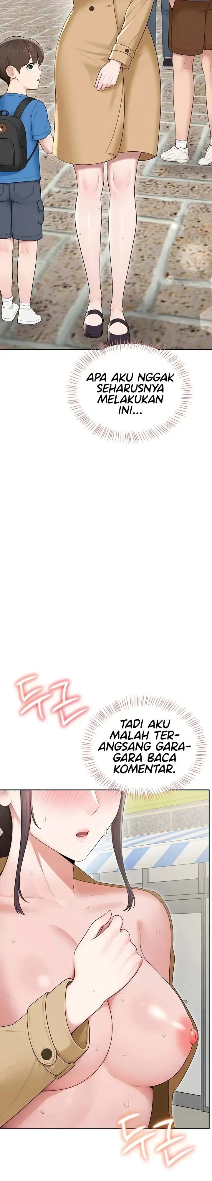 image-komik-naughty-girl-manhwa-chapter-54-16/28