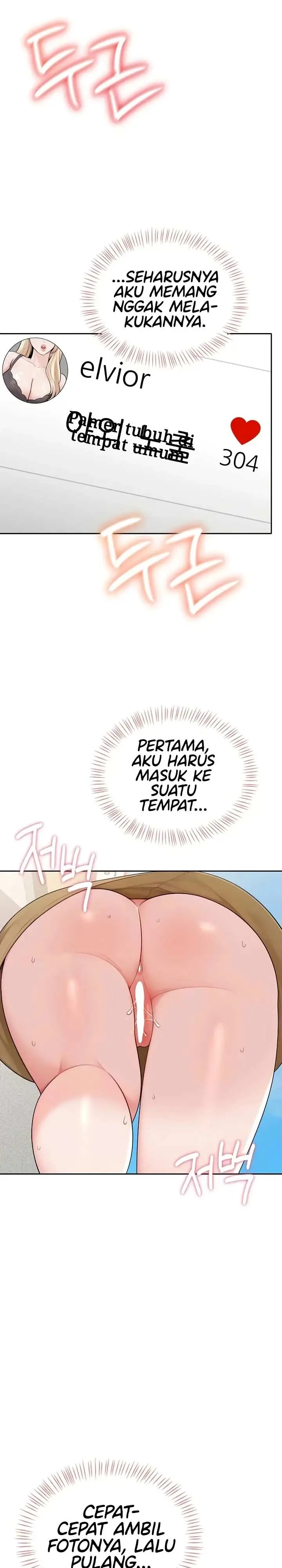 image-komik-naughty-girl-manhwa-chapter-54-17/28