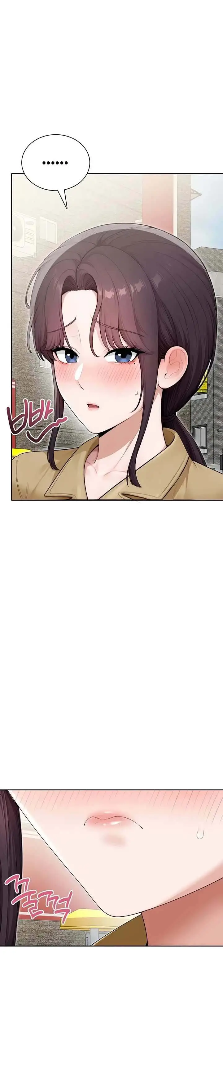 image-komik-naughty-girl-manhwa-chapter-54-19/28