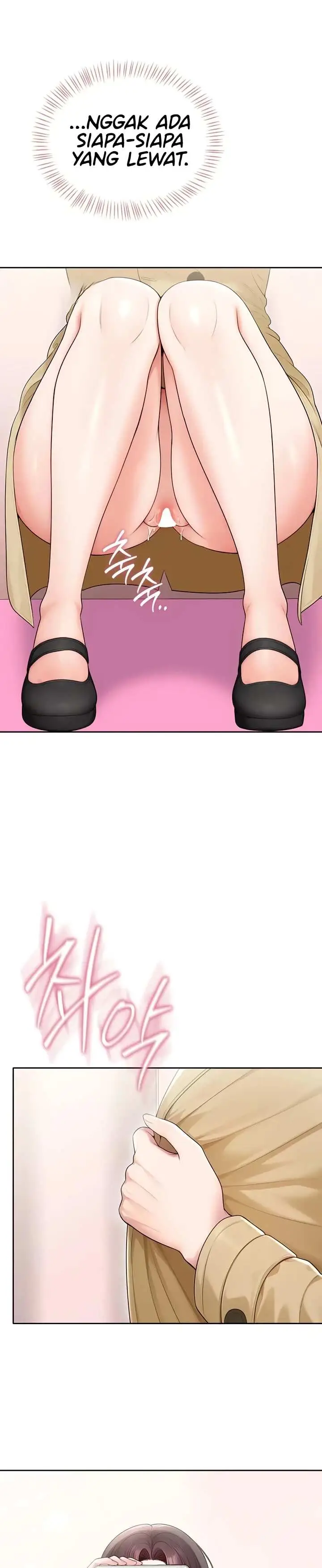 image-komik-naughty-girl-manhwa-chapter-54-20/28