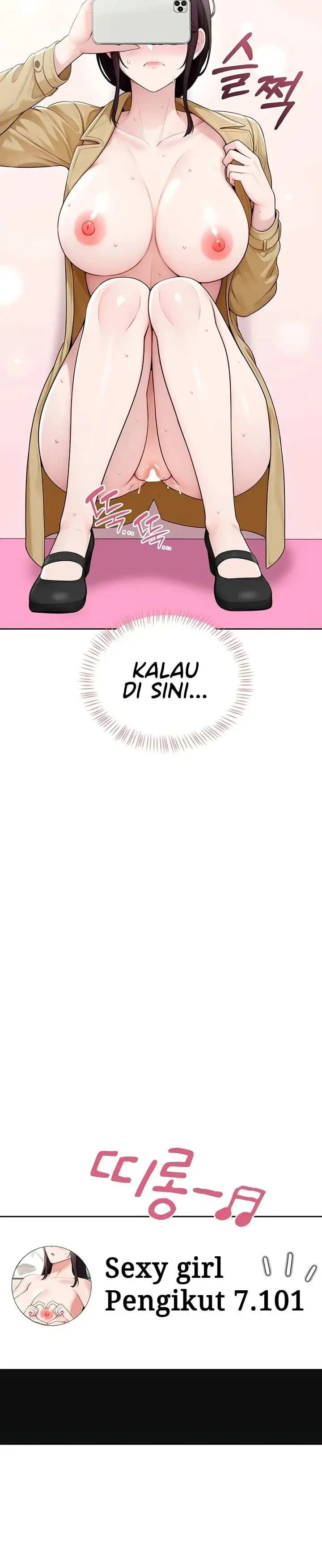 image-komik-naughty-girl-manhwa-chapter-54-21/28