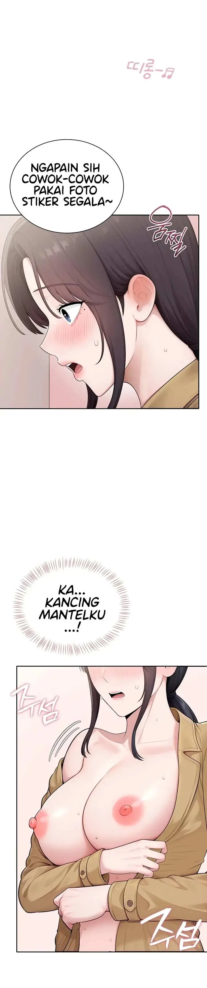 image-komik-naughty-girl-manhwa-chapter-54-22/28