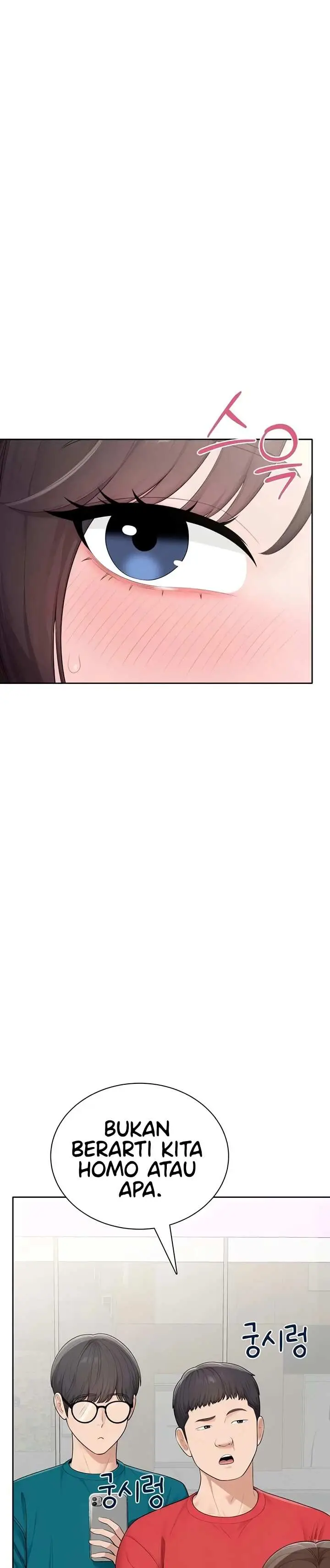 image-komik-naughty-girl-manhwa-chapter-54-23/28