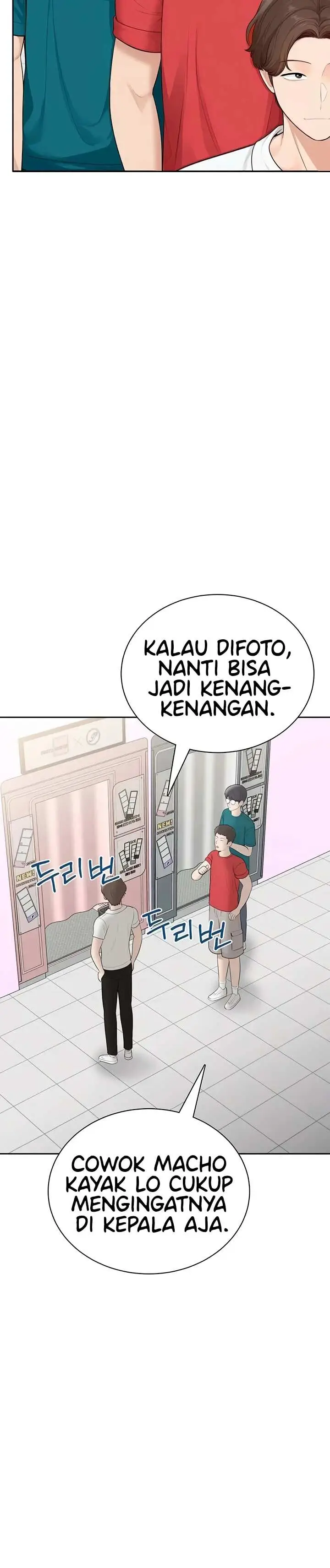 image-komik-naughty-girl-manhwa-chapter-54-24/28