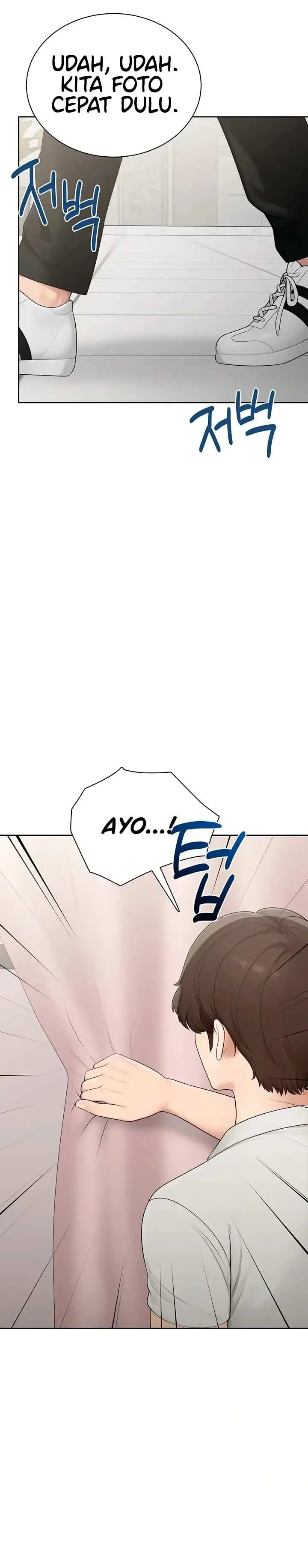 image-komik-naughty-girl-manhwa-chapter-54-25/28