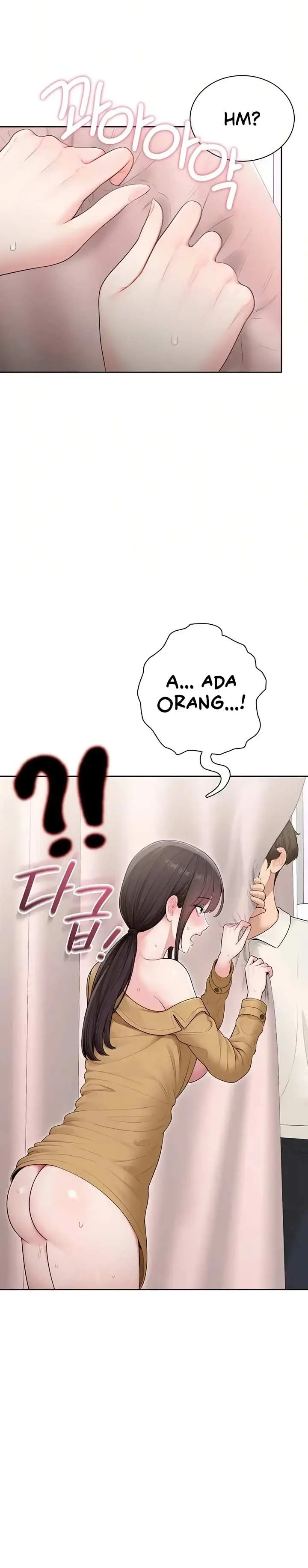 image-komik-naughty-girl-manhwa-chapter-54-26/28