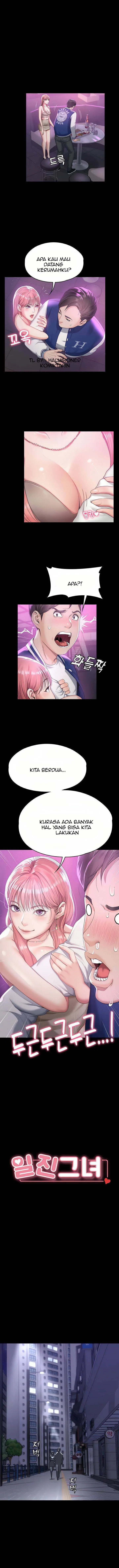 image-komik-naughty-girl-chapter-02-0/18