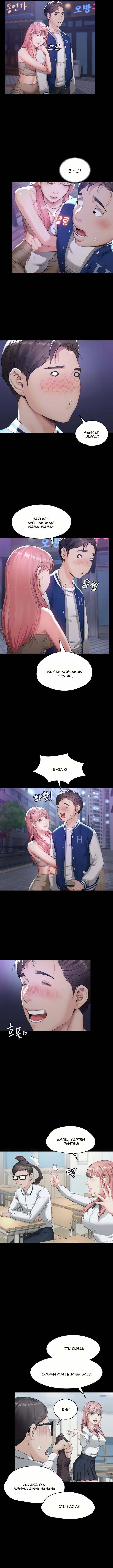 image-komik-naughty-girl-chapter-02-1/18