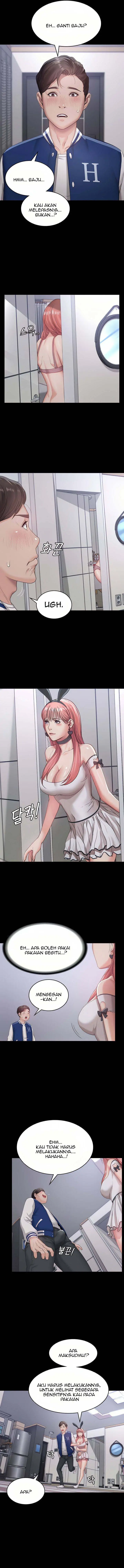 image-komik-naughty-girl-chapter-02-8/18