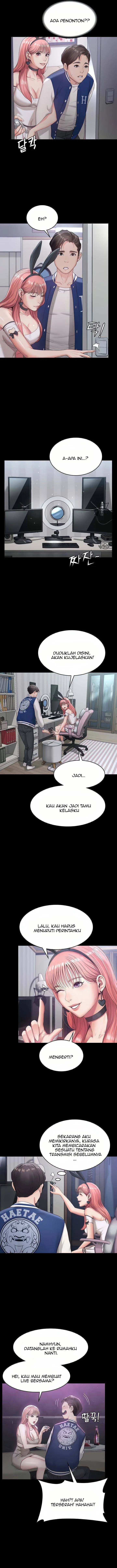 image-komik-naughty-girl-chapter-02-9/18