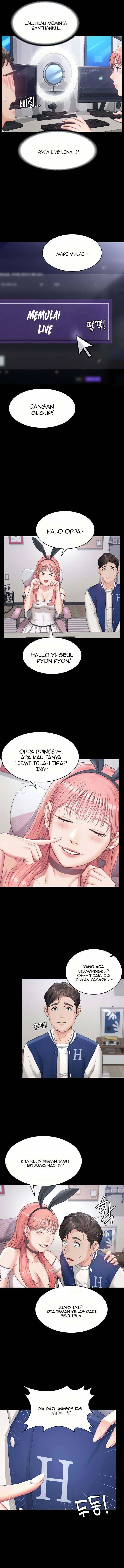 image-komik-naughty-girl-chapter-02-10/18