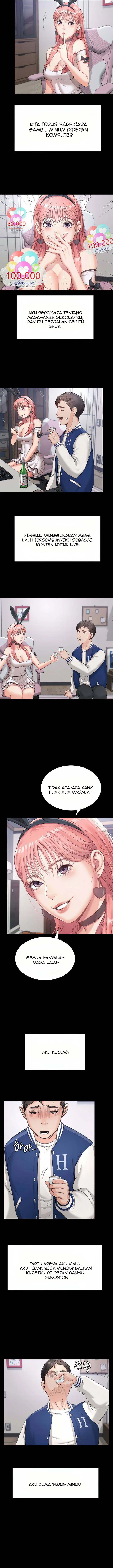 image-komik-naughty-girl-chapter-02-12/18