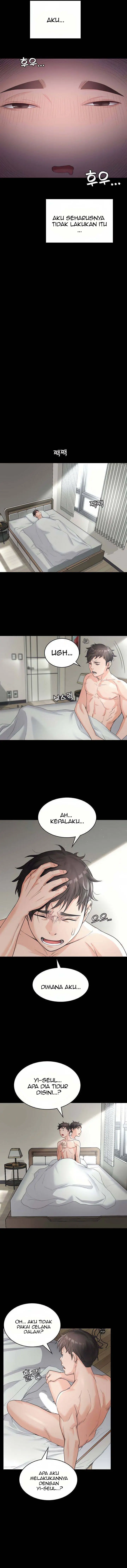 image-komik-naughty-girl-chapter-02-13/18