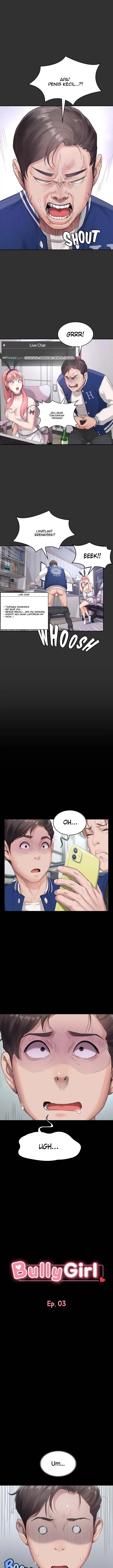 image-komik-naughty-girl-chapter-03-0/23