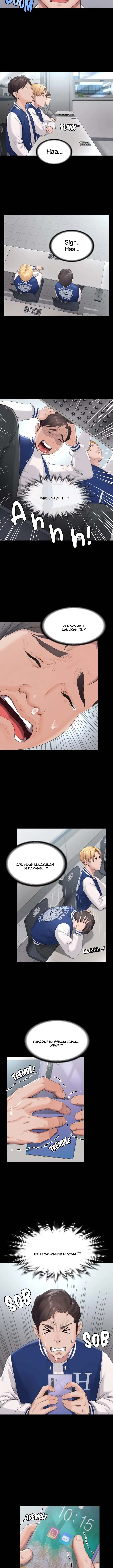 image-komik-naughty-girl-chapter-03-1/23