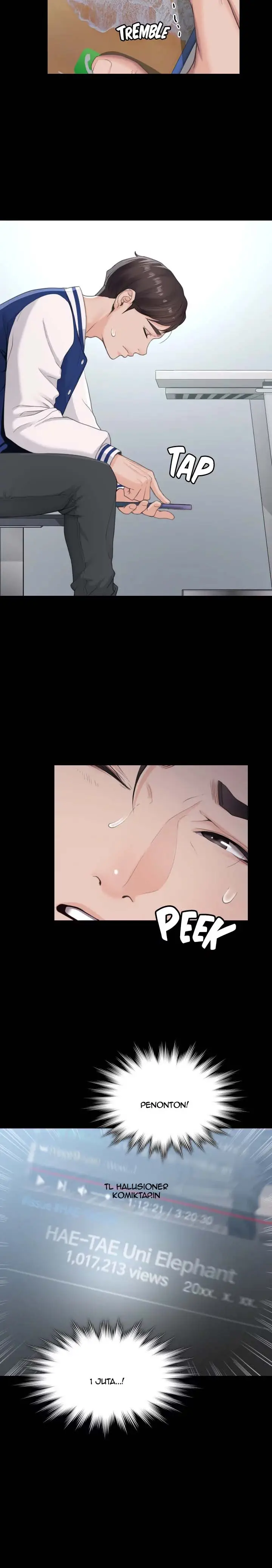 image-komik-naughty-girl-chapter-03-2/23