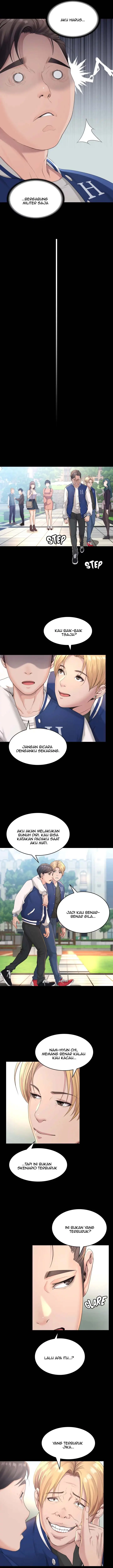 image-komik-naughty-girl-chapter-03-3/23